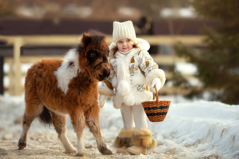 фото превью