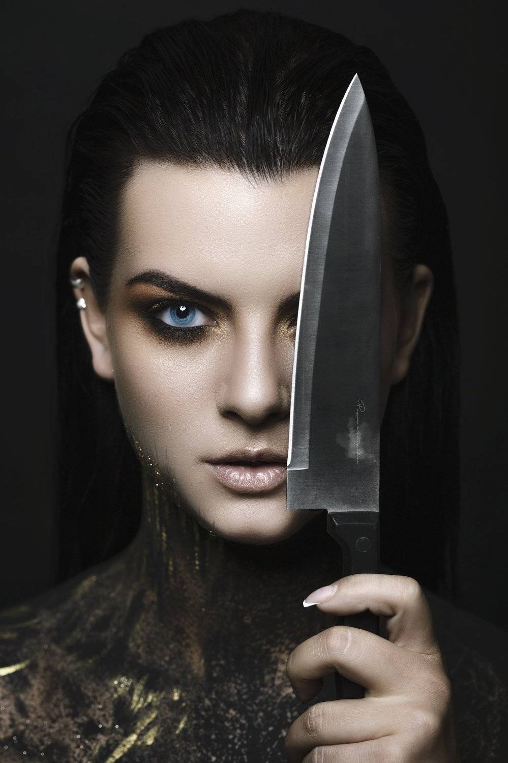 , Kęstas Venzlauskas