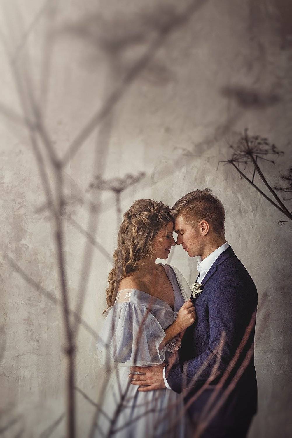 , Андрей Перфилов