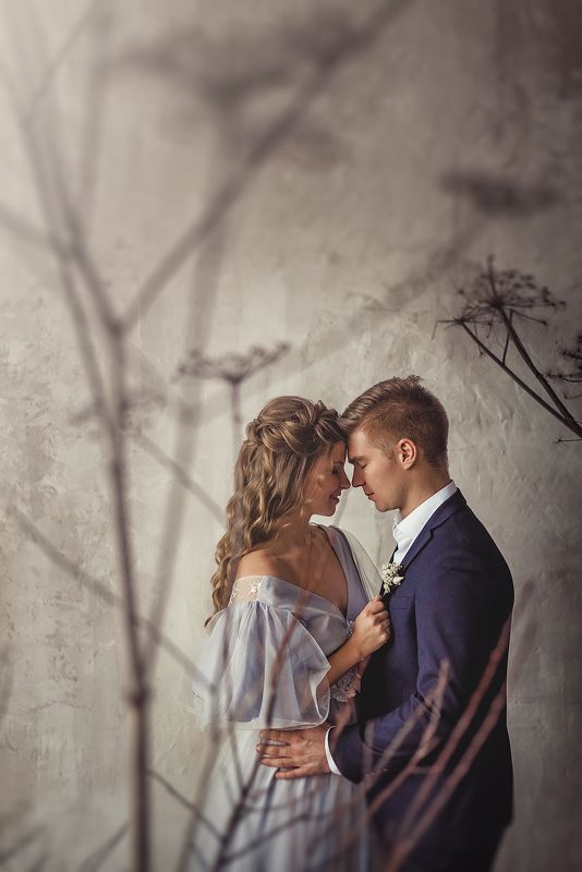 Spring come true фото превью