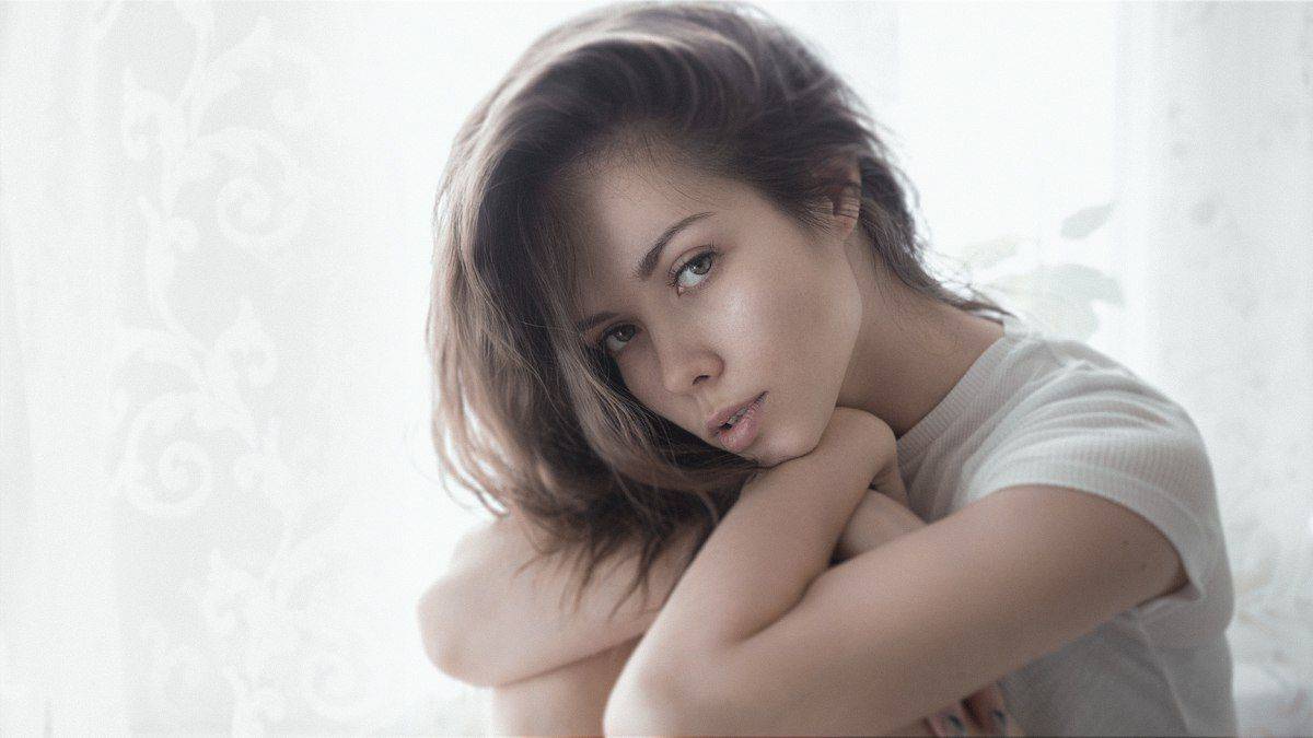 Портрет, фото, Nikon, Украина, Полтава, Ведь Денис