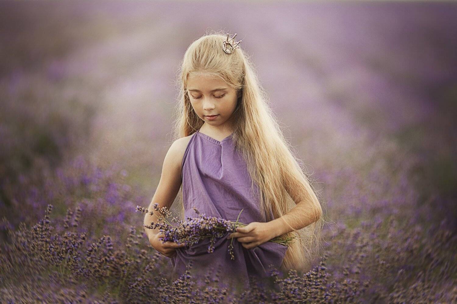 дети; детский портрет; детская фотография; детская фотосессия; зимняя фотосессия;, Мария Иванова