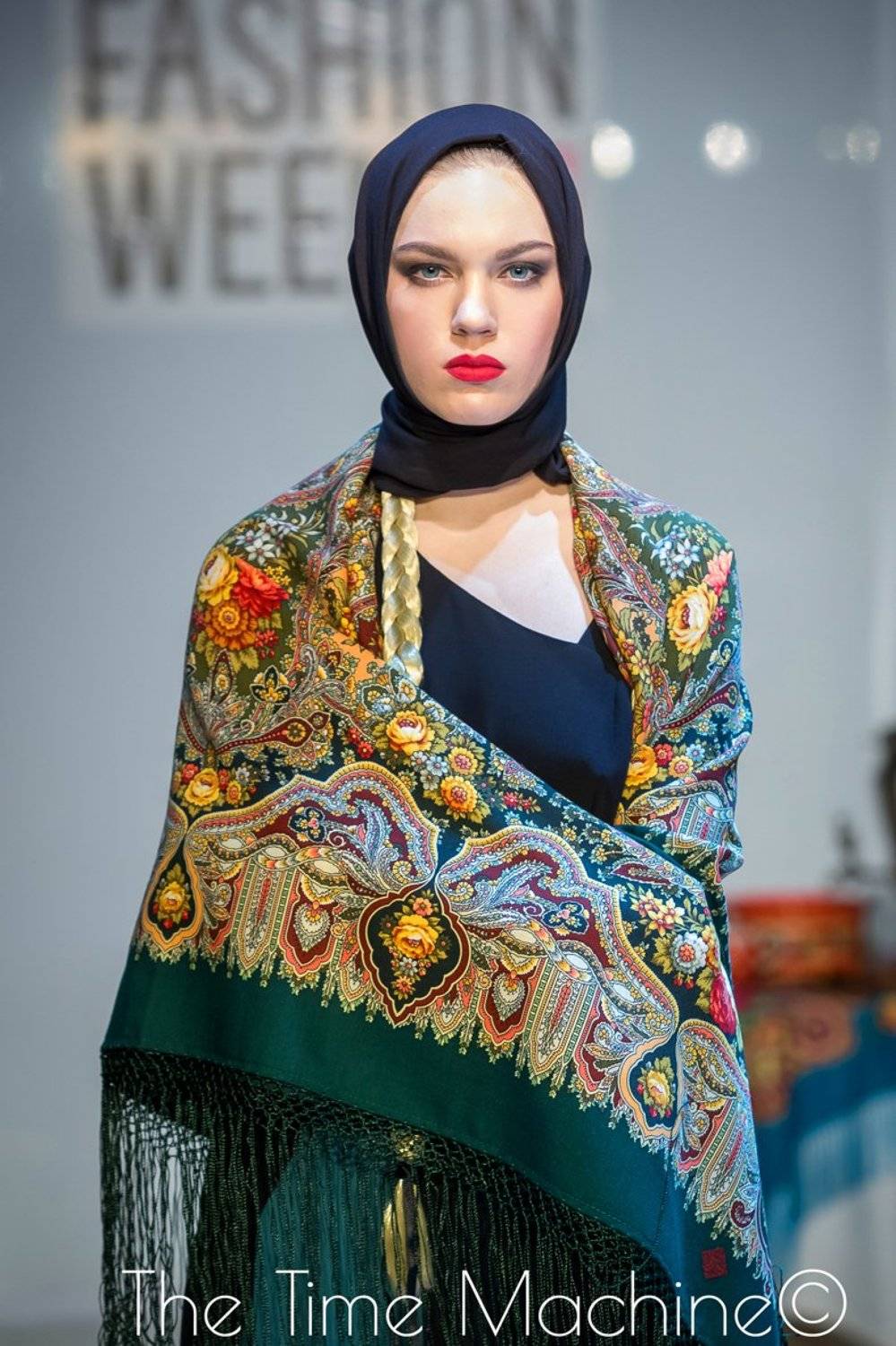 , Михаил Бове