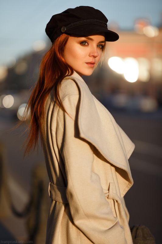 Екатерина фото превью