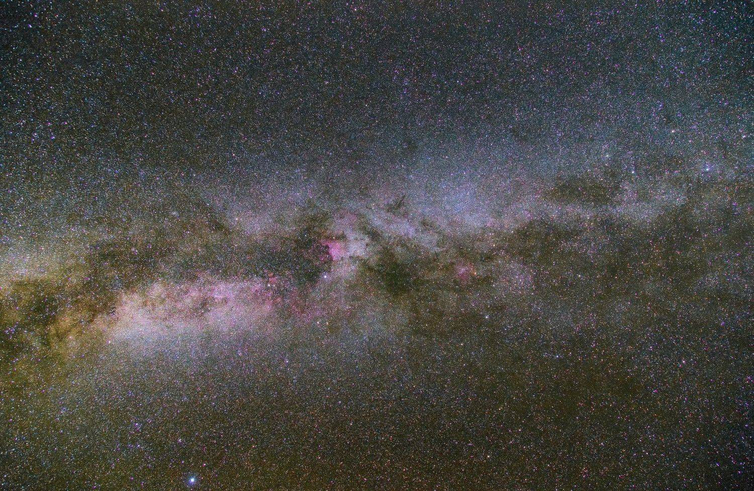 , Павел Сагайдак