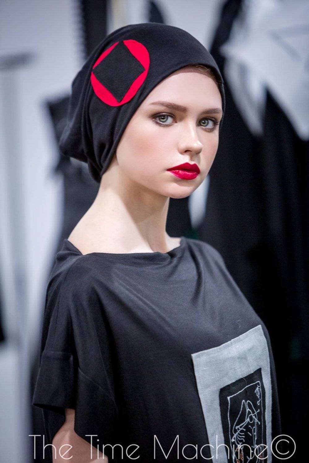 , Михаил Бове