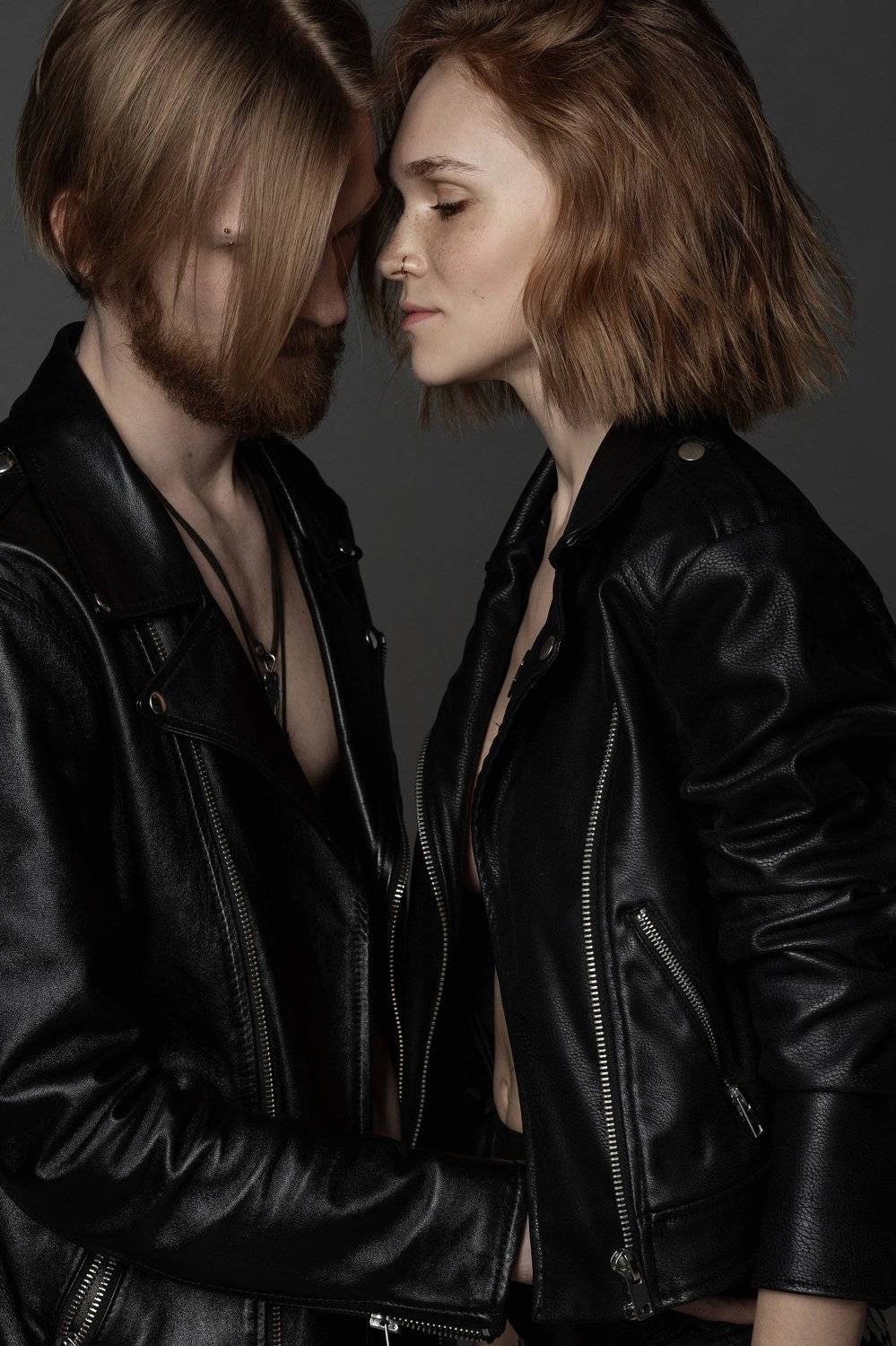 , Грисюк Алексей