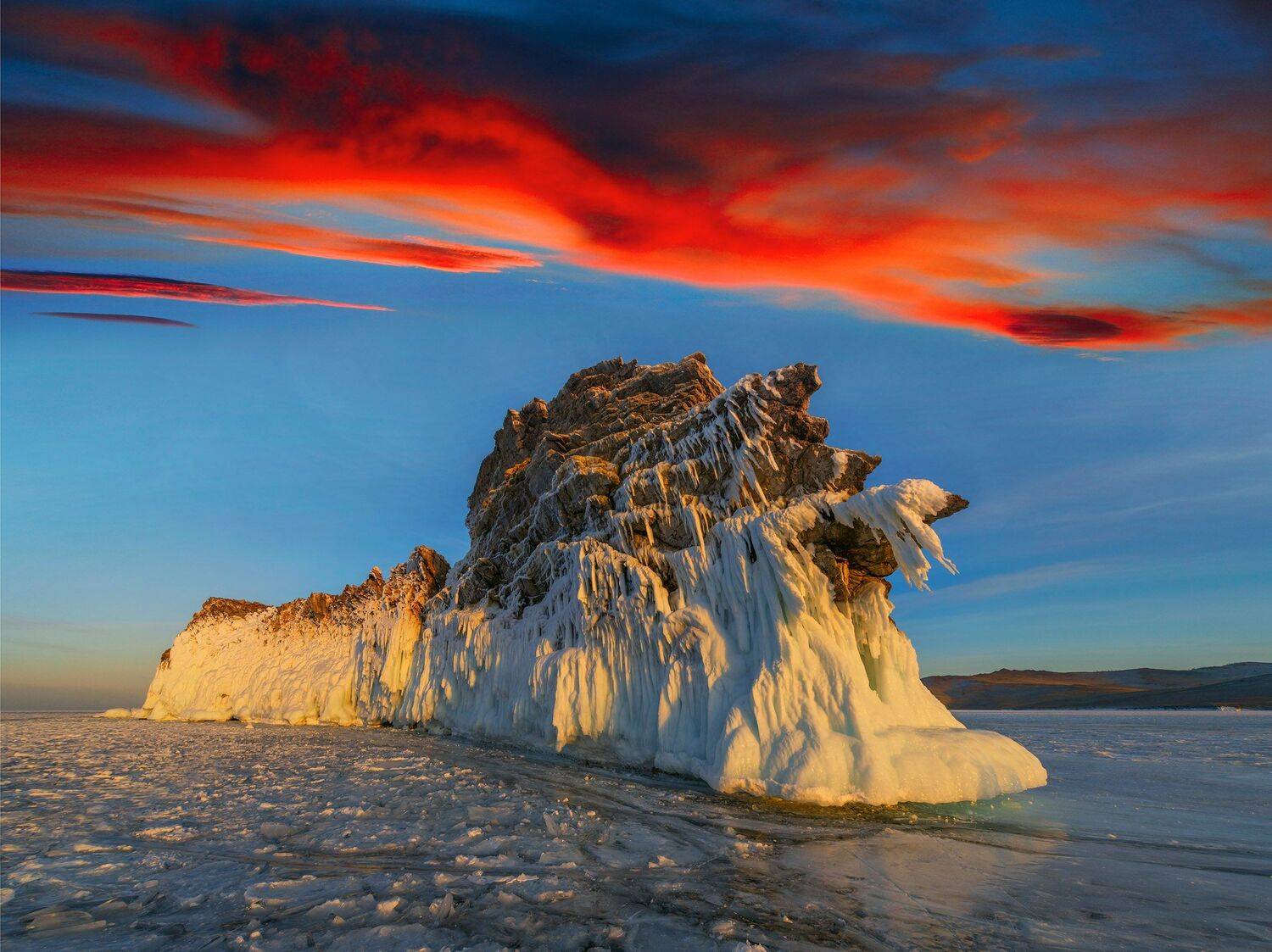 Фототуры с Владимиром Рябковым, Владимир Рябков