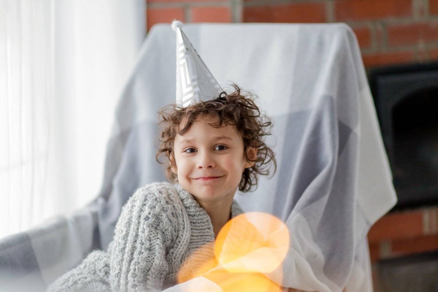 , Гимаева Ольга