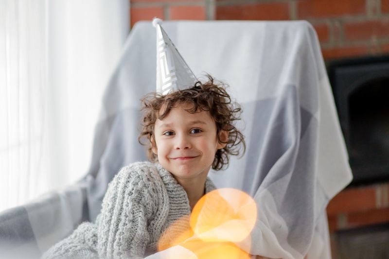 Именниник фото превью