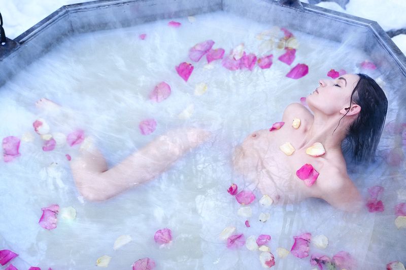 *** фото превью