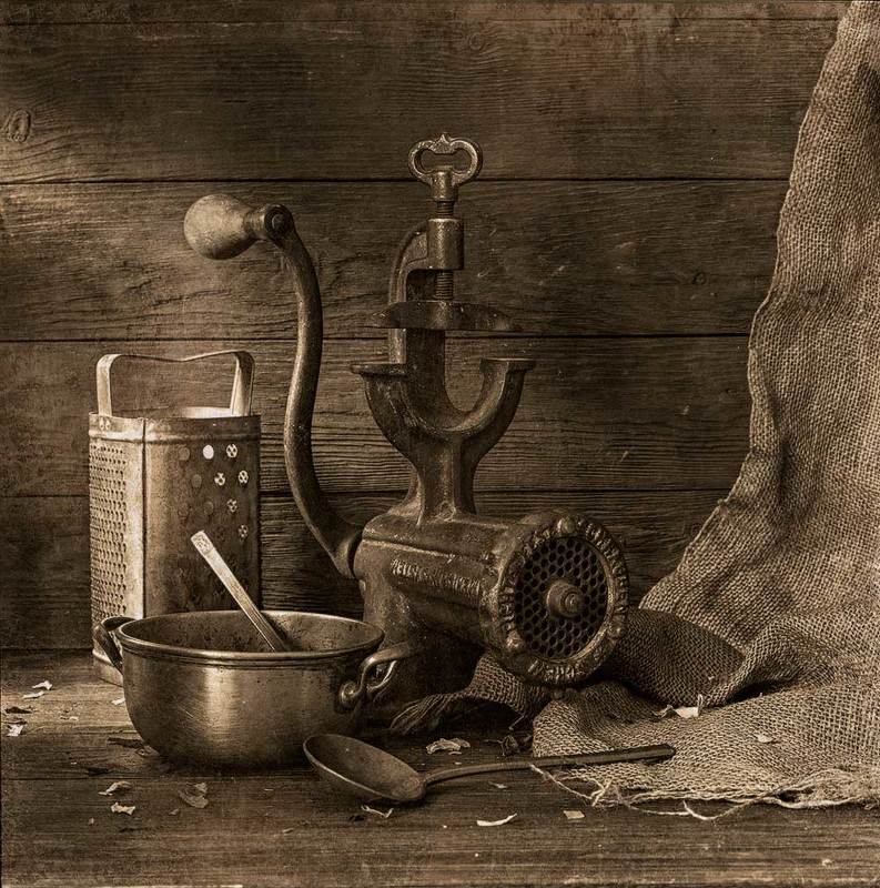 *** фото превью