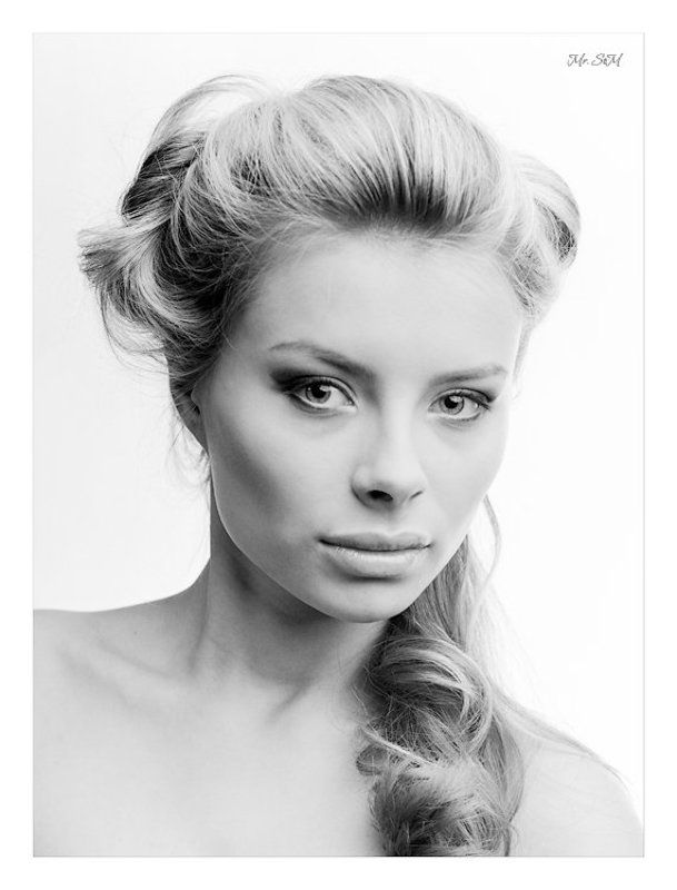 ilford, delta, 100, pro The twenty two фото превью