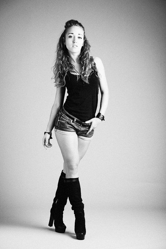 фото превью