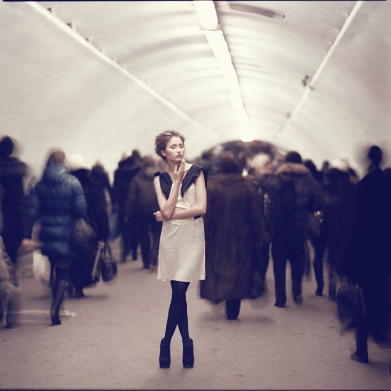 film, 6x6 vanity фото превью