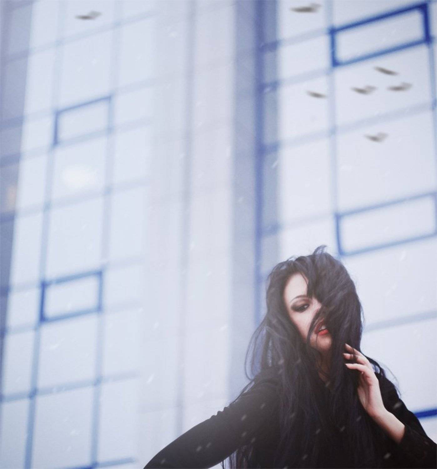 , Алексей Вирусян