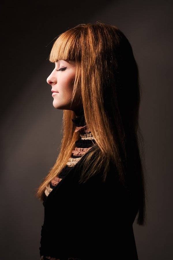 , Сергей Калинин