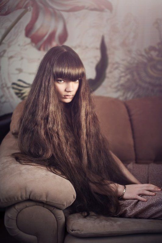 неземная фото превью