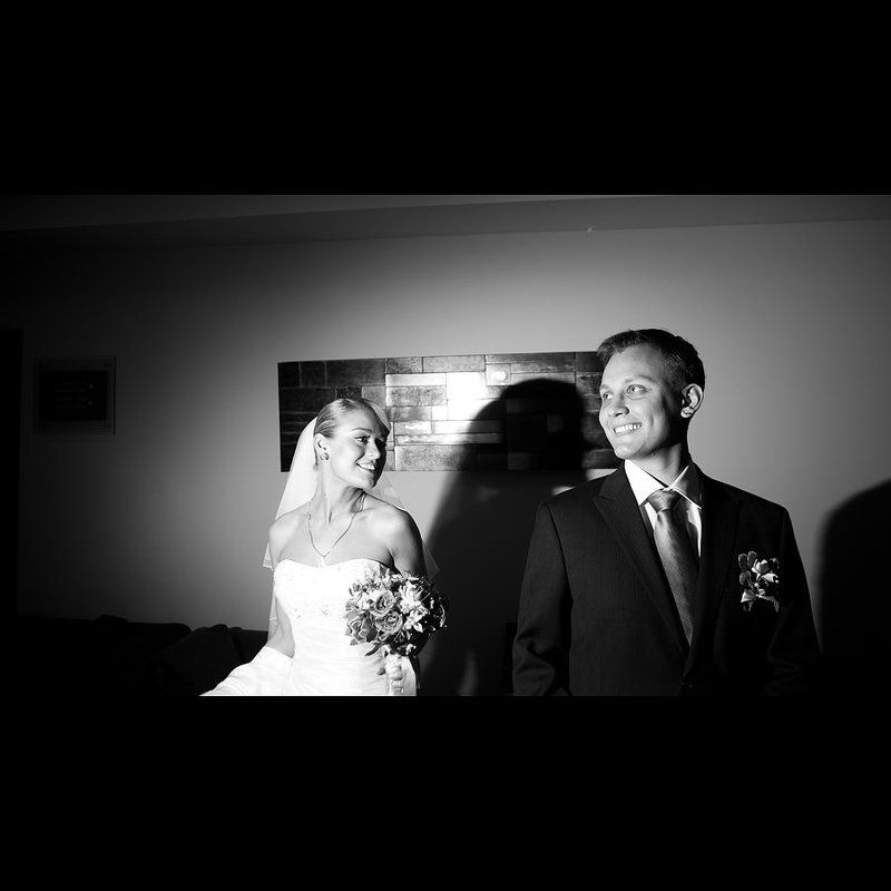 wedding, moscow, saint-petersburg, свадьба, свадебное, фото, москва, санкт-петербург  фото превью