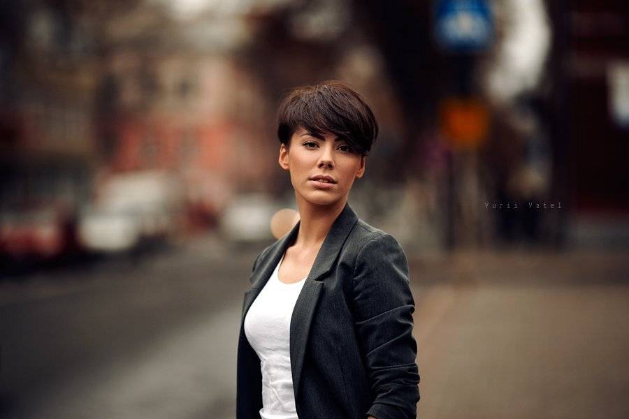 , Ятель Юрий