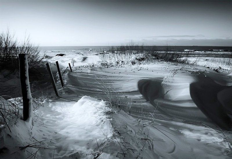 романтика... фото превью