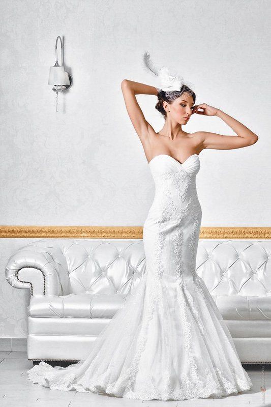 silent calm фото превью