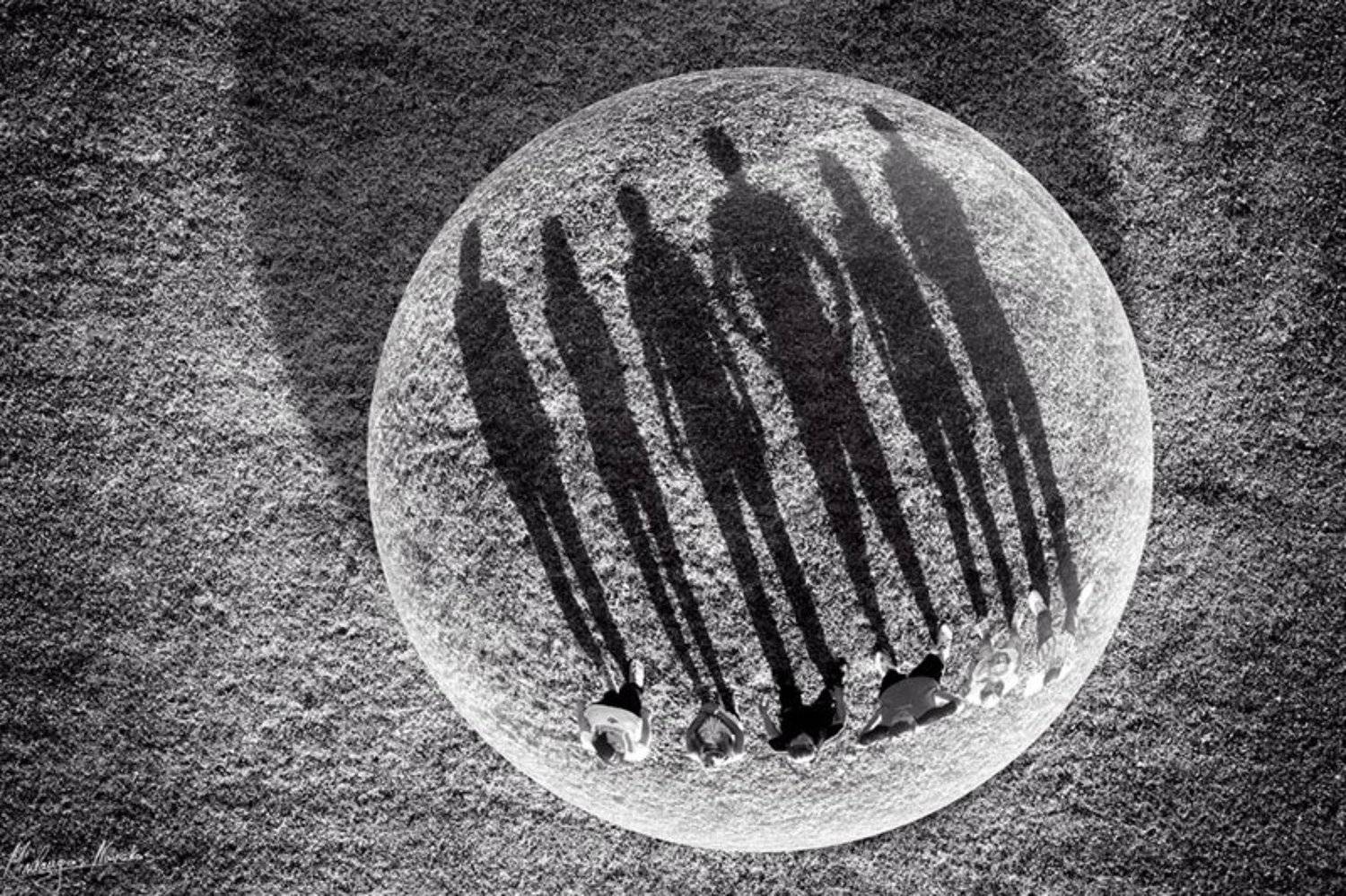 , Mindaugas Navickas