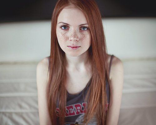 Liza