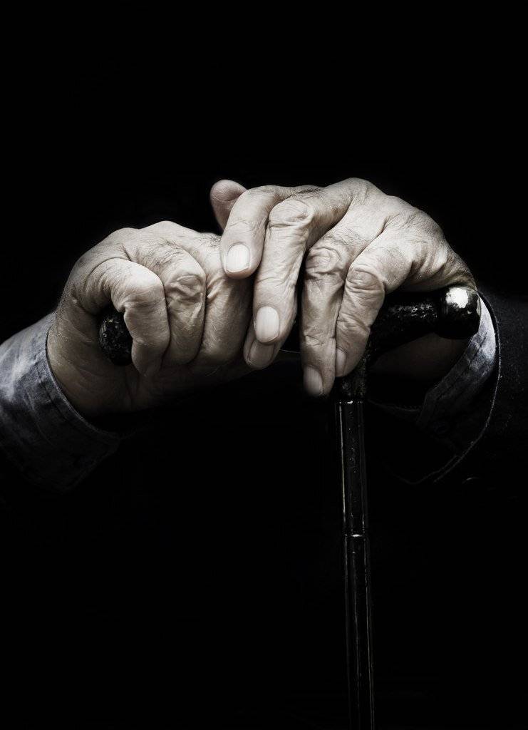 , Олег Королевский