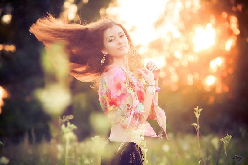 Тая фото превью