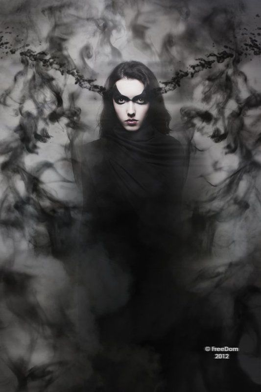 *** фото превью