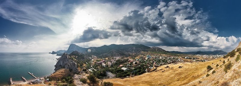 *** фото превью