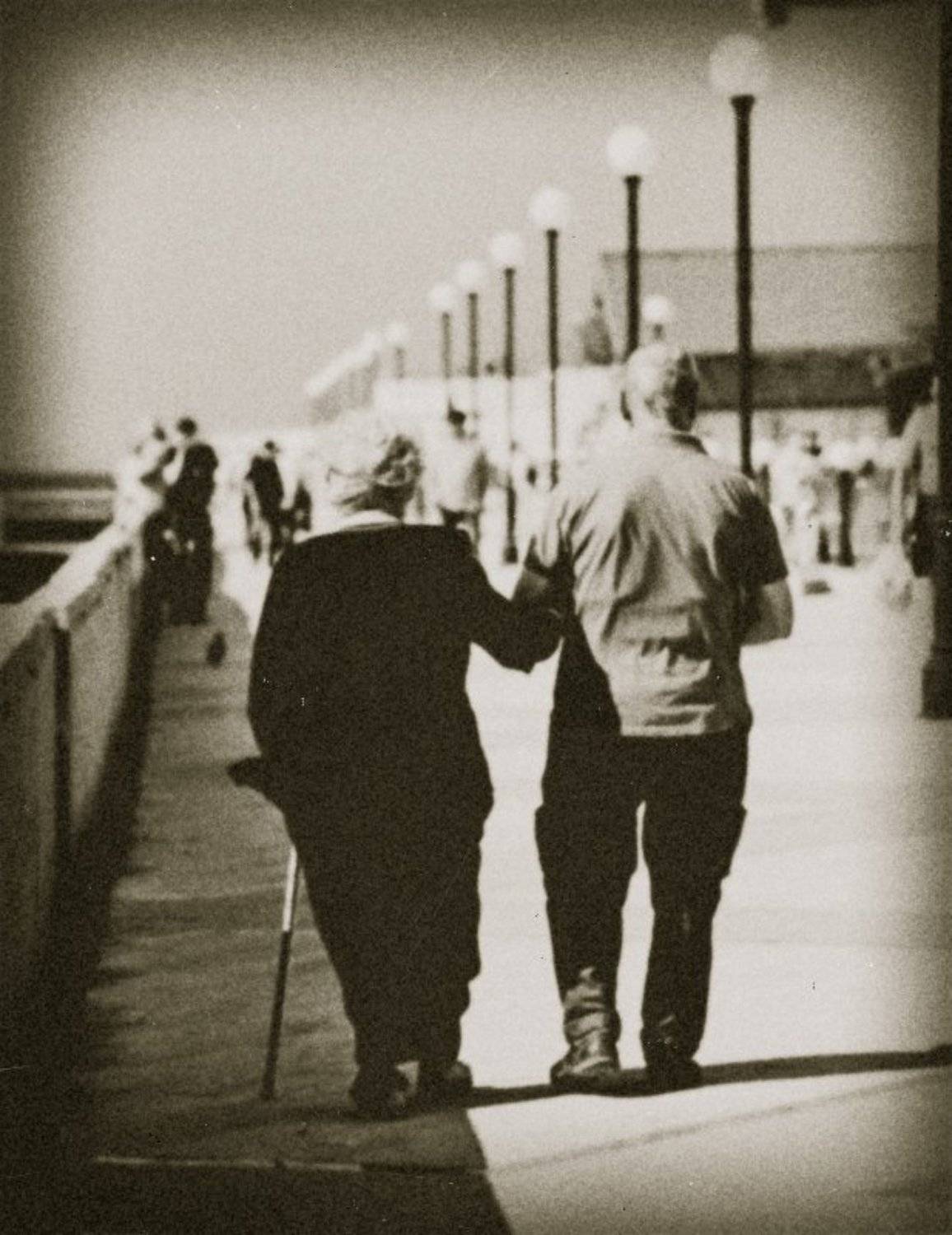 жанр, Зуева Юля