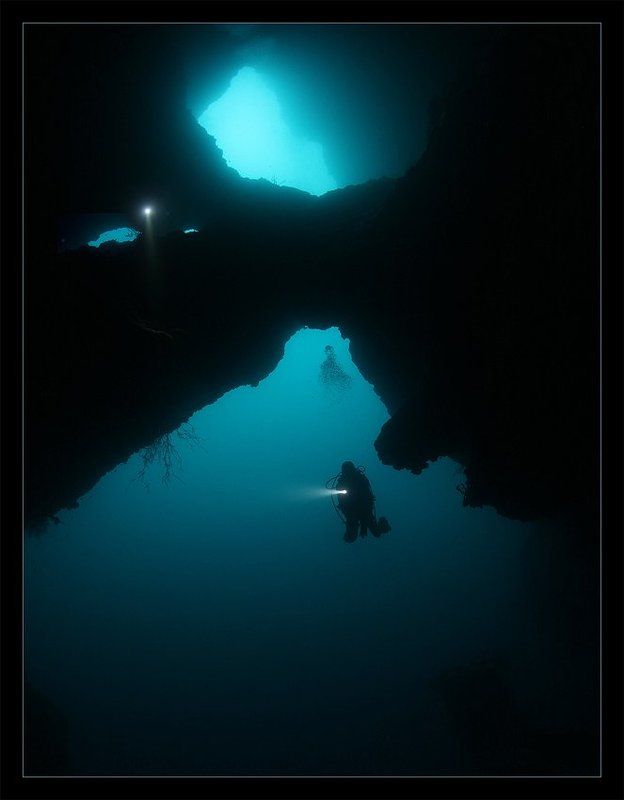 Explorer фото превью