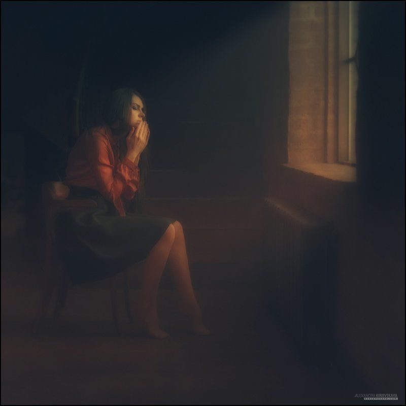 kodak, portra, 800 *** фото превью