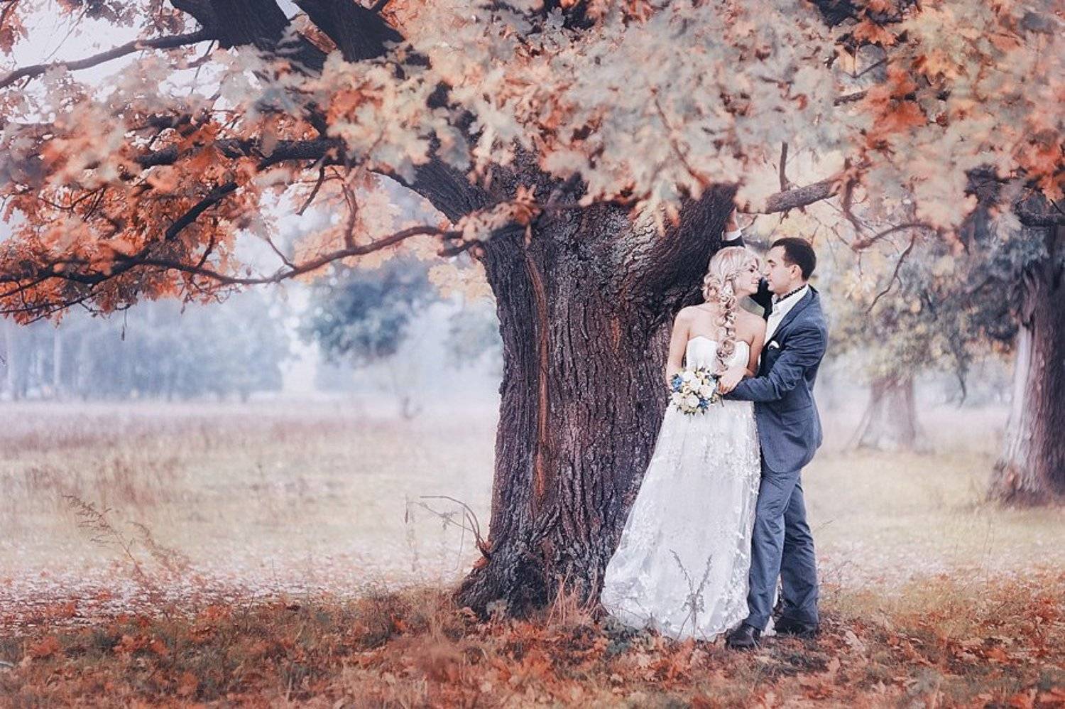 свадебная фотография, свадебный фотограф, свадебная фотосъёмка, казань, иван заманухин, ivan zamanuhin, kazan, wedding,, Иван Заманухин