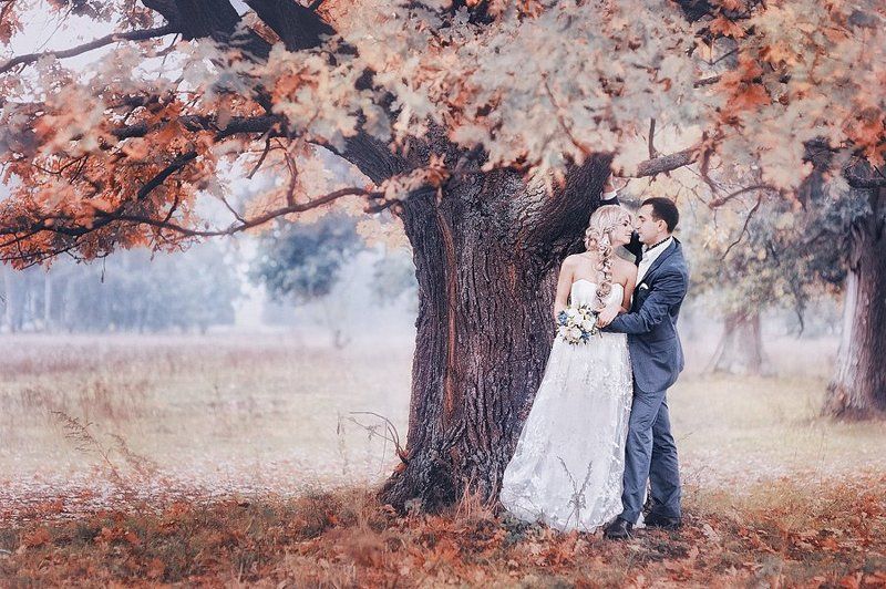 свадебная фотография, свадебный фотограф, свадебная фотосъёмка, казань, иван заманухин, ivan zamanuhin, kazan, wedding, wedding фото превью