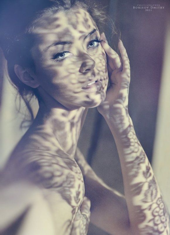 Poli фото превью