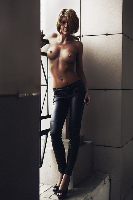 * фото превью