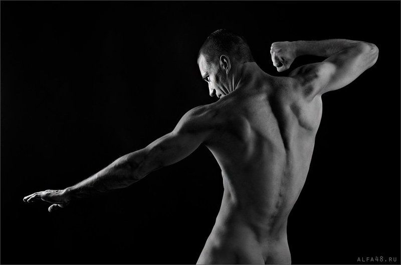 Миротворец фото превью