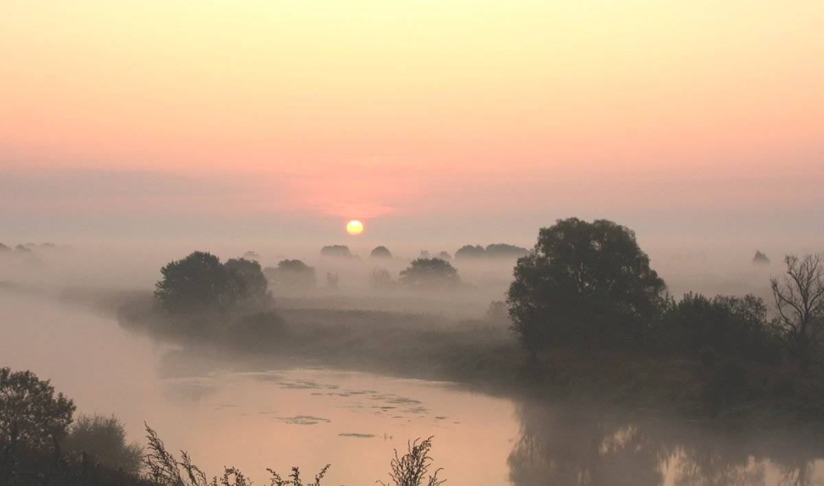 , Валерий Кондратов