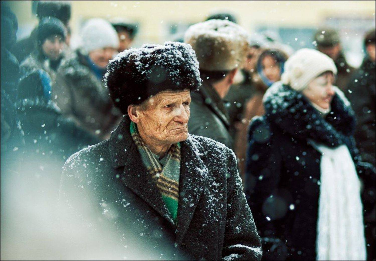 , Полищук И.В.