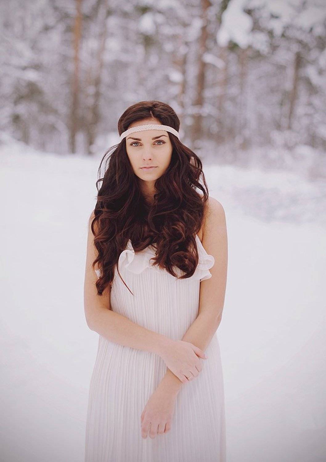 , Демидова Светлана