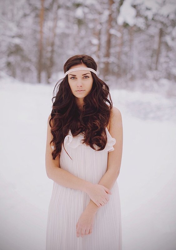 * фото превью