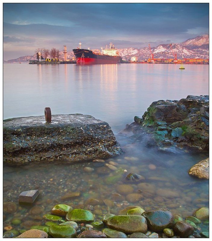 ... фото превью