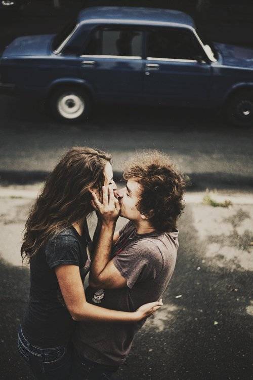 , Ятель Юрий