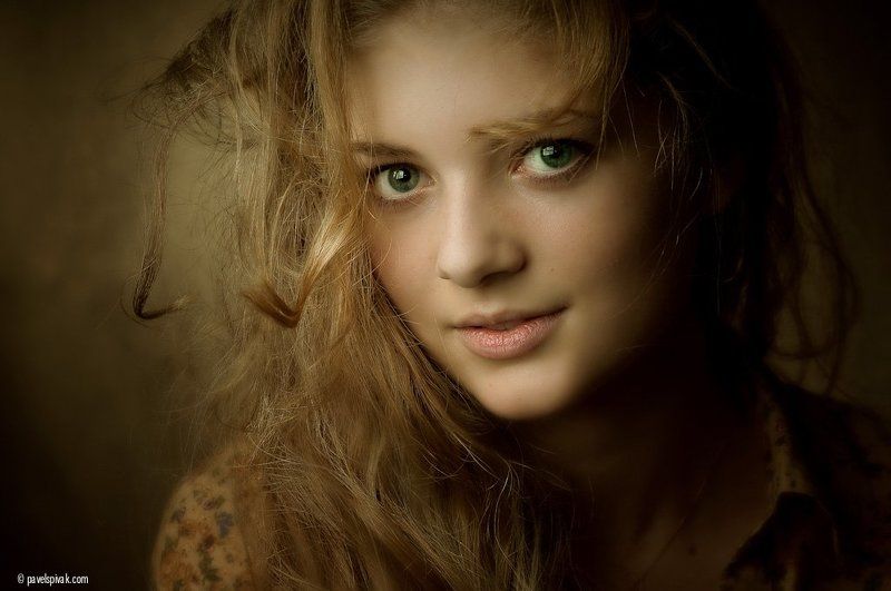 ... фото превью