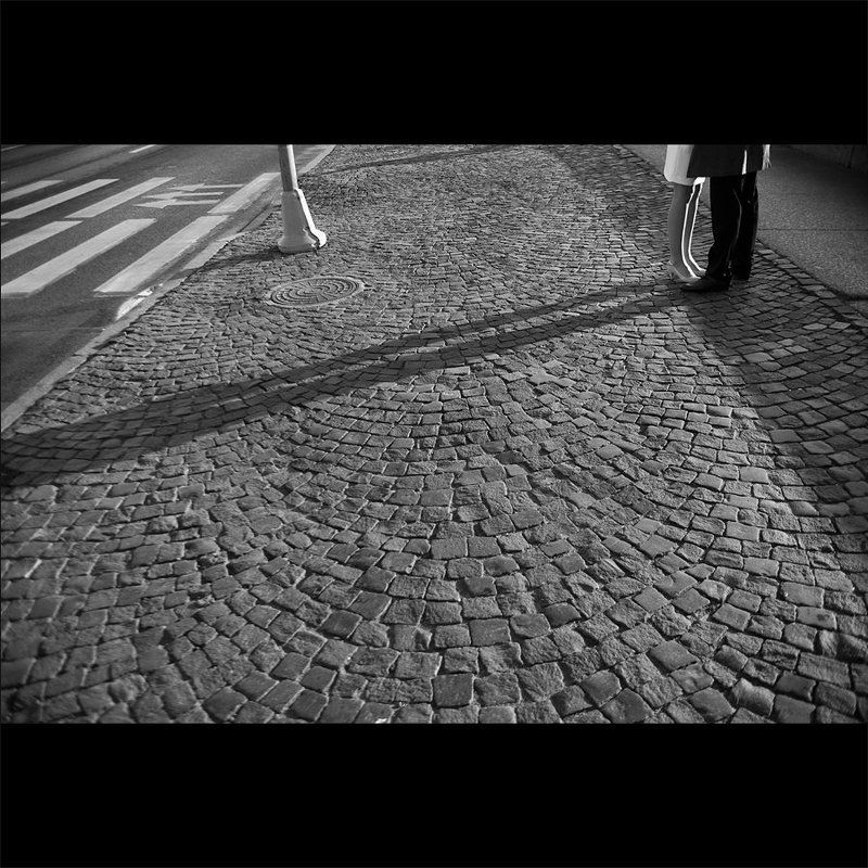 wedding, moscow, saint-petersburg, свадьба, свадебное, фото, москва, санкт-петербург *** фото превью