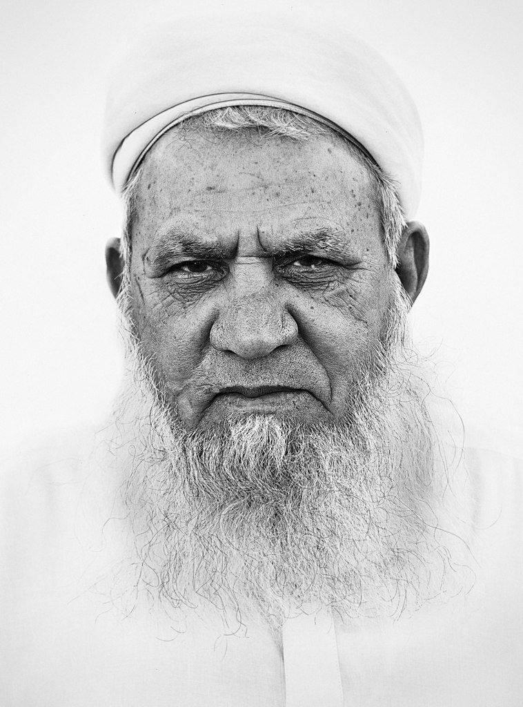 , Олег Королевский