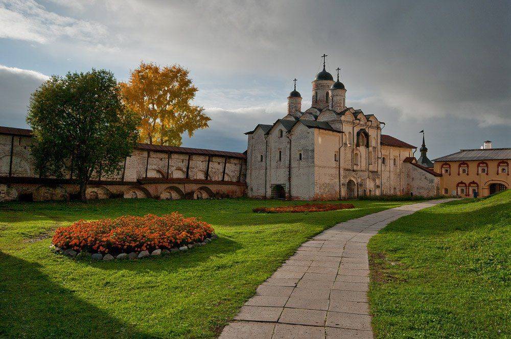 кириллов, Екатерина (PhotoJourneys.ru) Васягина